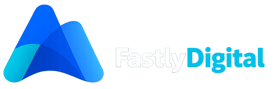 FastlyDigital